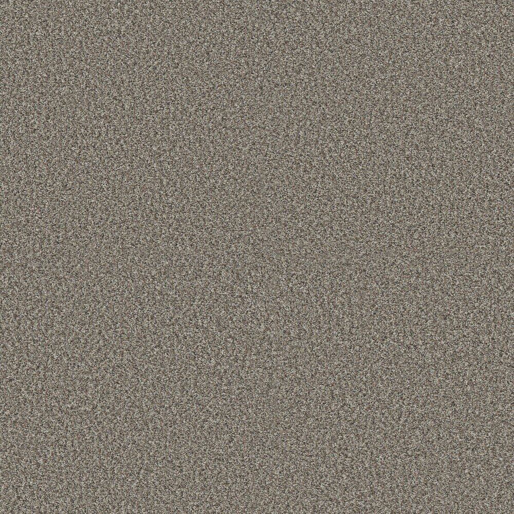 Awesome Granite carpet detail