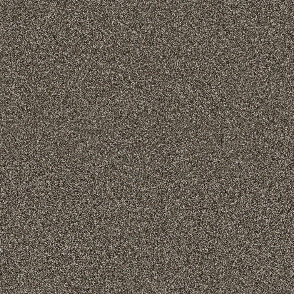 Awesome Mineral Bed carpet