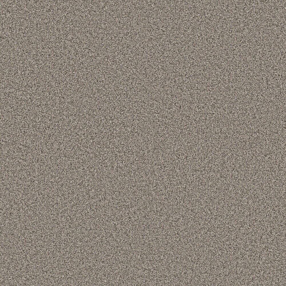 Awesome Prairie Run carpet