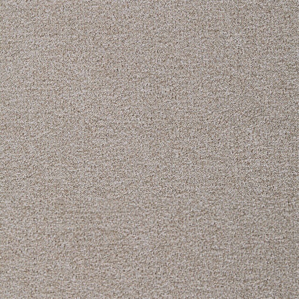 Jackpot carpet in Cameo