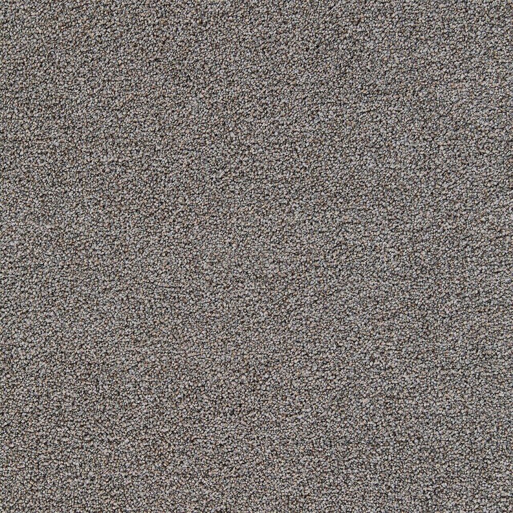 Jackpot carpet in Cinnamon Tea