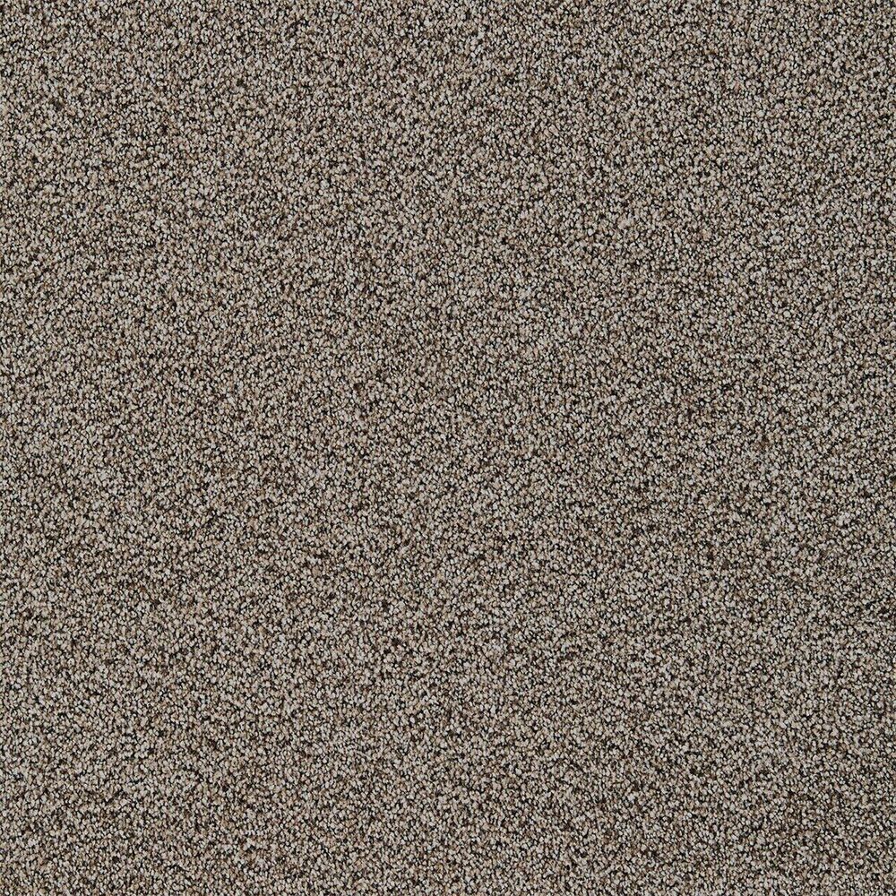 Jackpot carpet in Island Spice