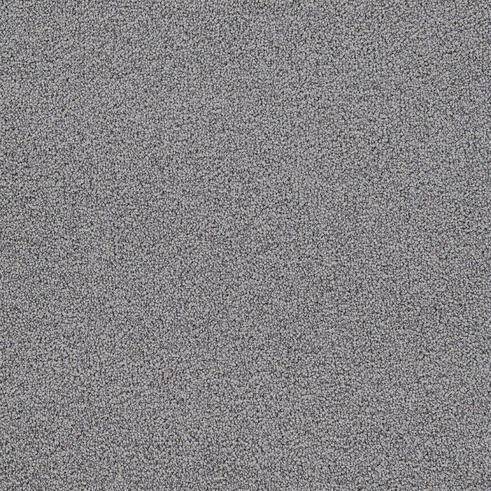 Jackpot carpet in Looking Glass