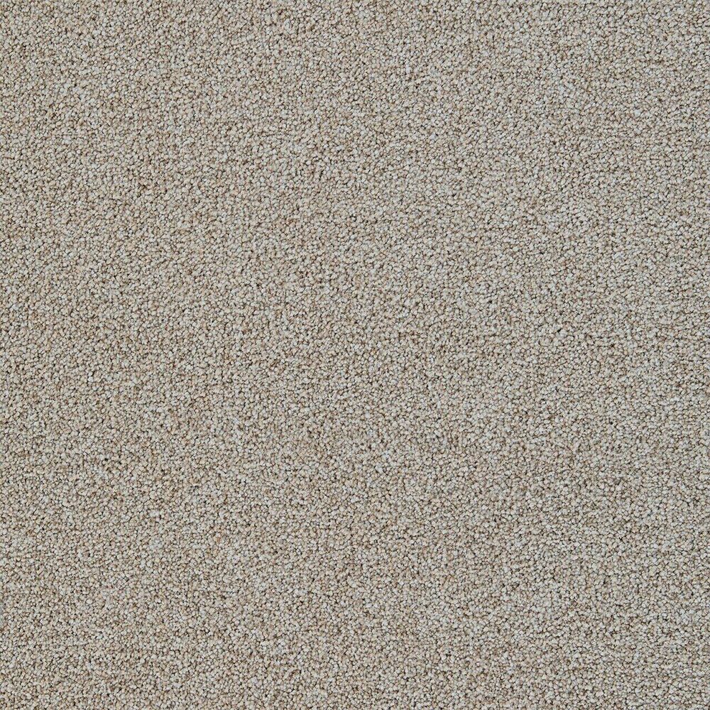 Jackpot carpet in Outback