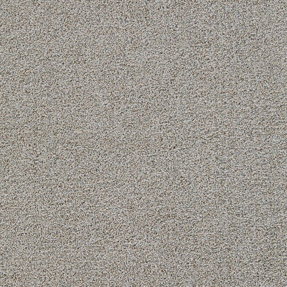 Jackpot carpet in Rhinestone