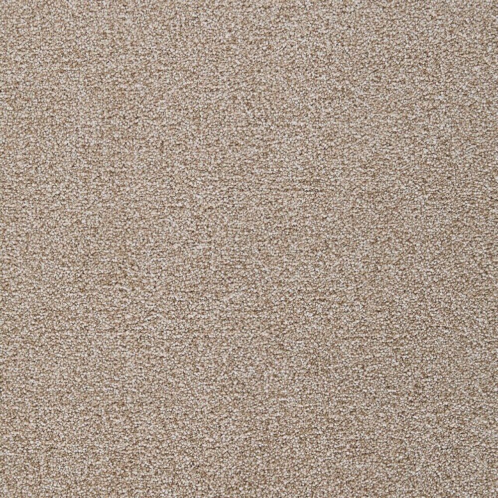 Jackpot carpet in Sawgrass
