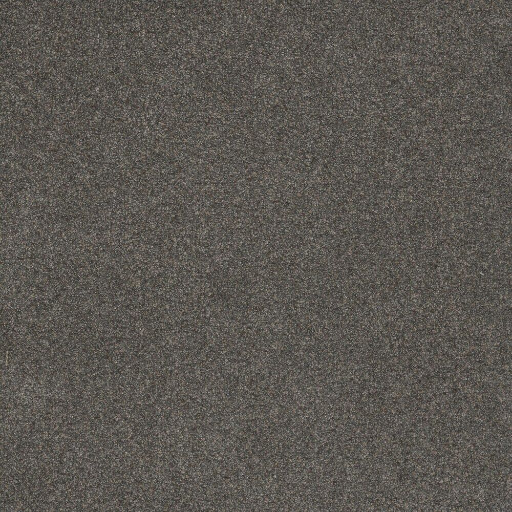 Oasis Electric carpet