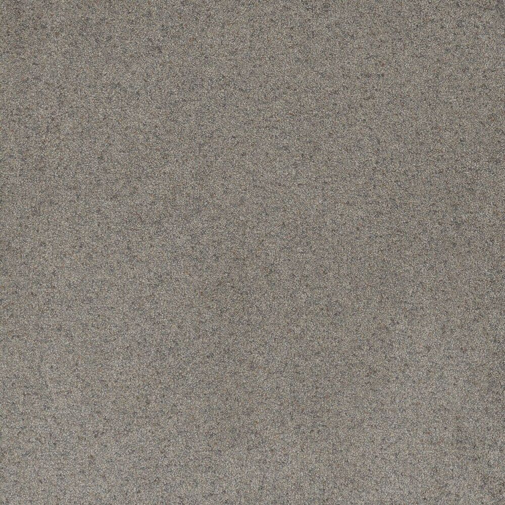 Oasis Iced Mint carpet