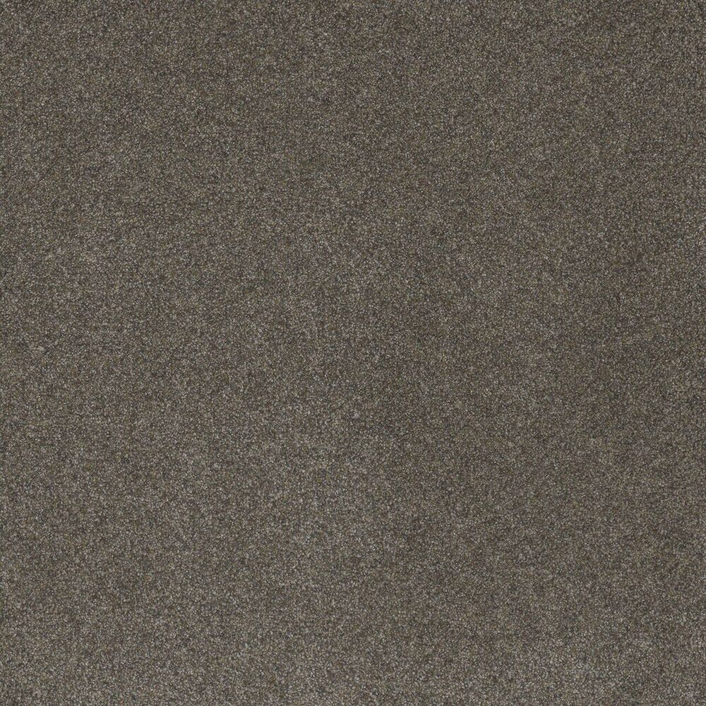 Oasis Mulberry carpet