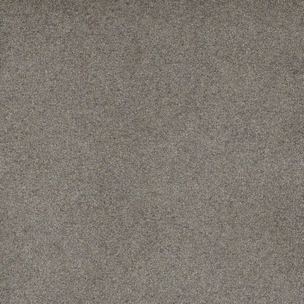 Oasis Ozark carpet