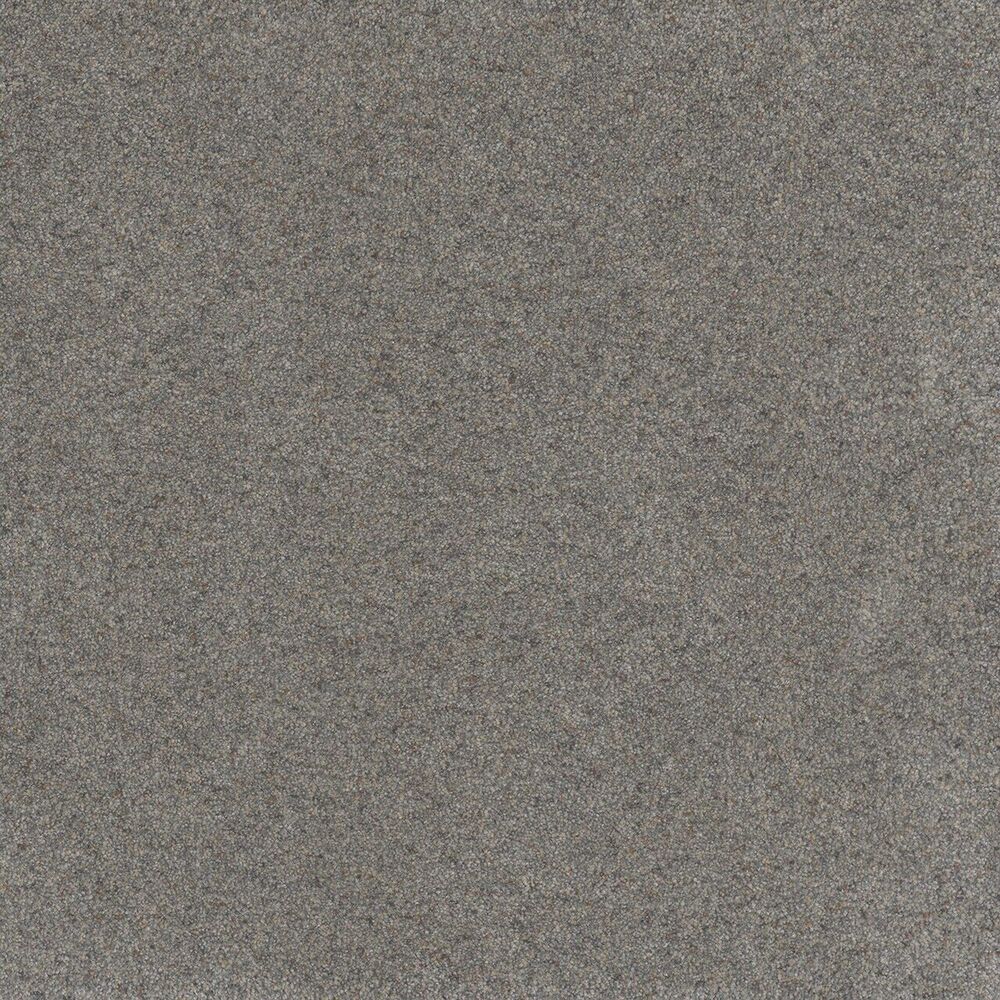 Oasis Rainwashed carpet