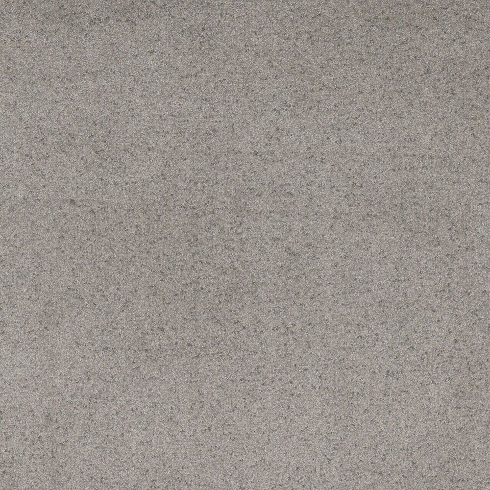 Oasis Starry Sky carpet