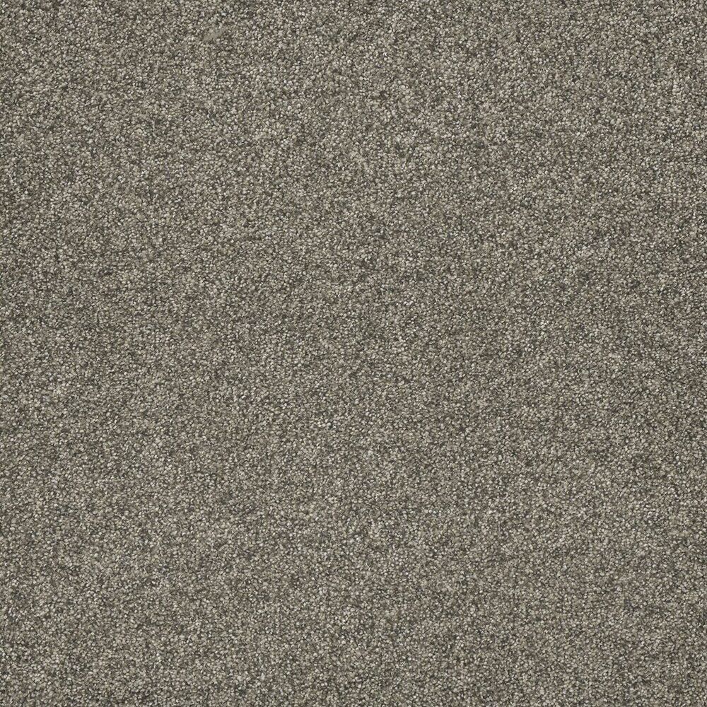 Penthouse Baymont carpet