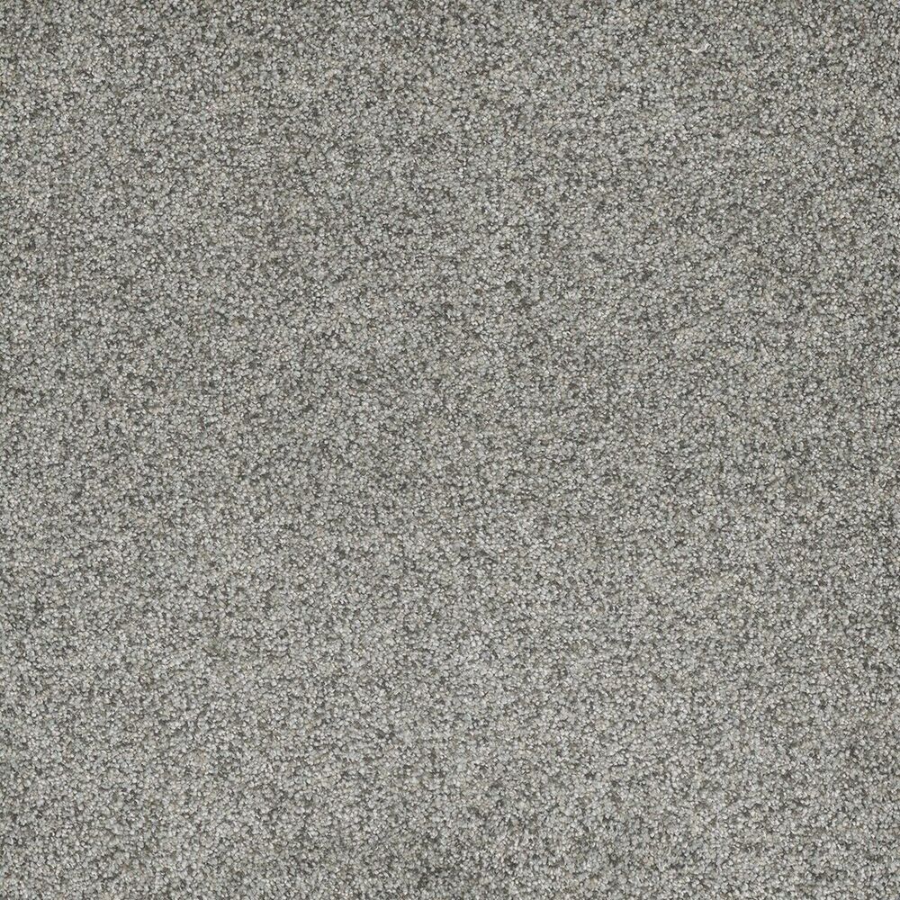 Penthouse Endless Sea carpet