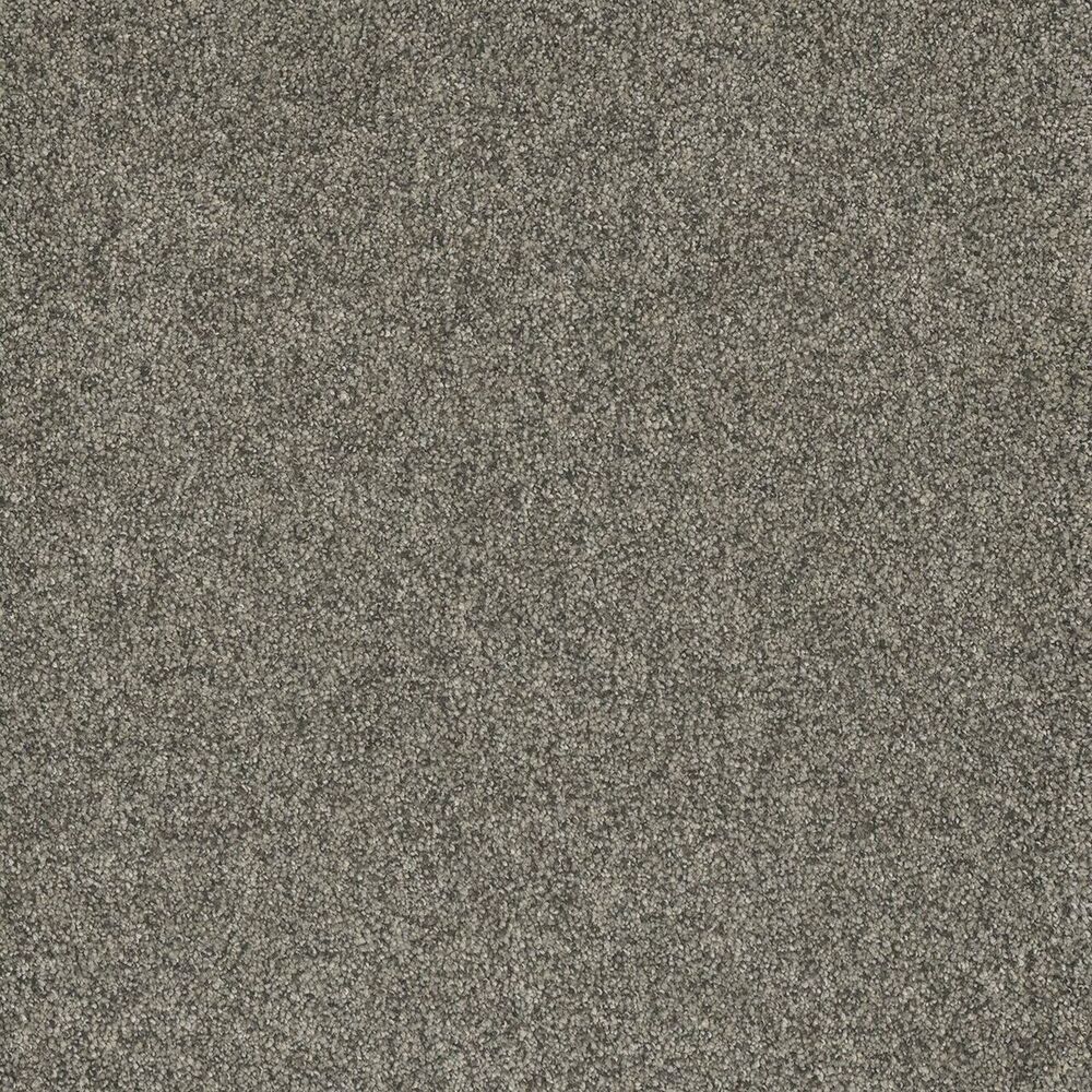 Penthouse Rockwell carpet