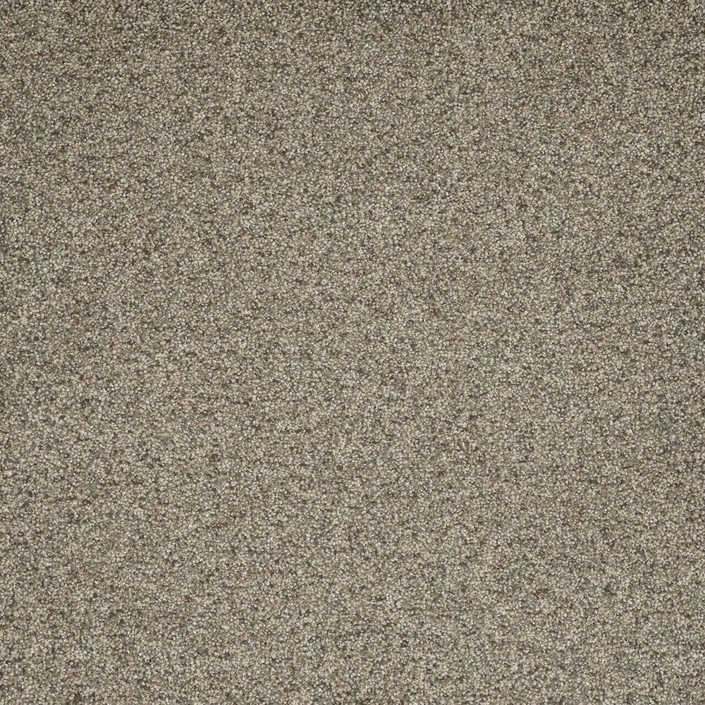 Penthouse Wishing Well carpet
