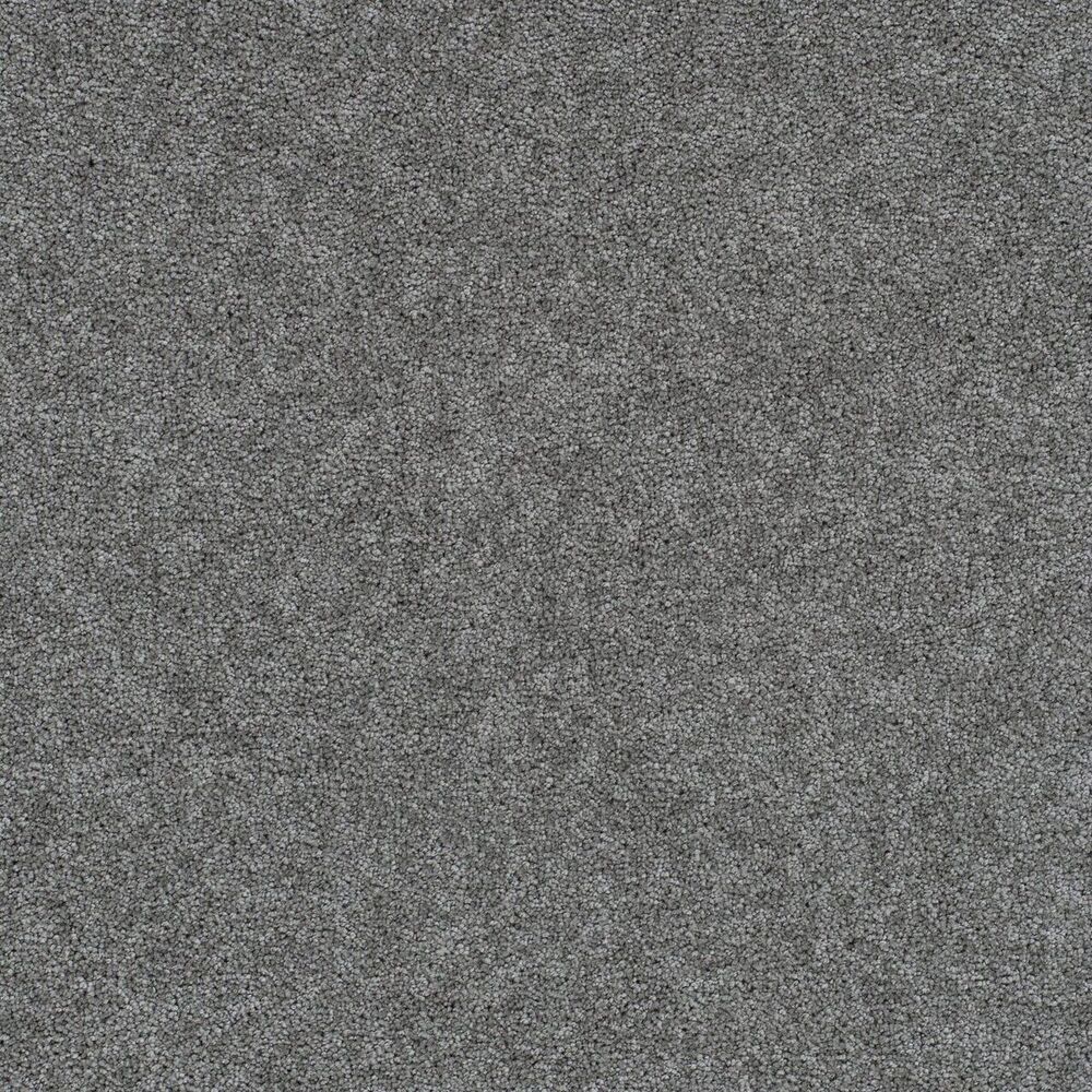 Pinnacle carpet in Armor