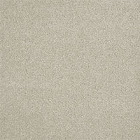 Pinnacle carpet in Dusk