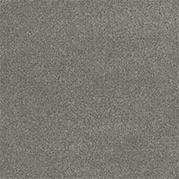 Pinnacle carpet in Embers