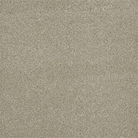 Pinnacle carpet in Oak Barrel