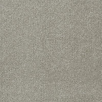 Pinnacle carpet in Orion