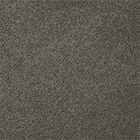 Pinnacle carpet in Smoky Quartz