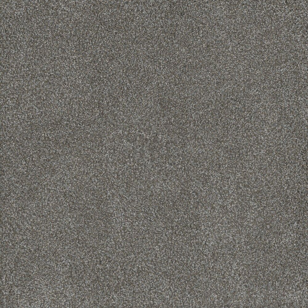 Sanctuary carpet in Jadestone