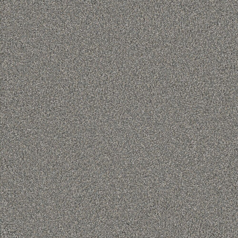 Sanctuary carpet in Marble Glaze