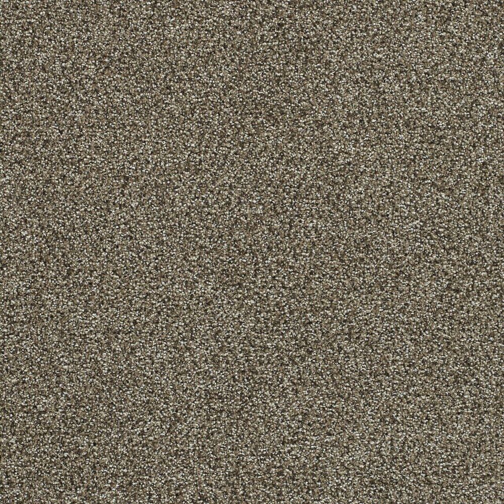 Shangri-La carpet in Dark Truffle