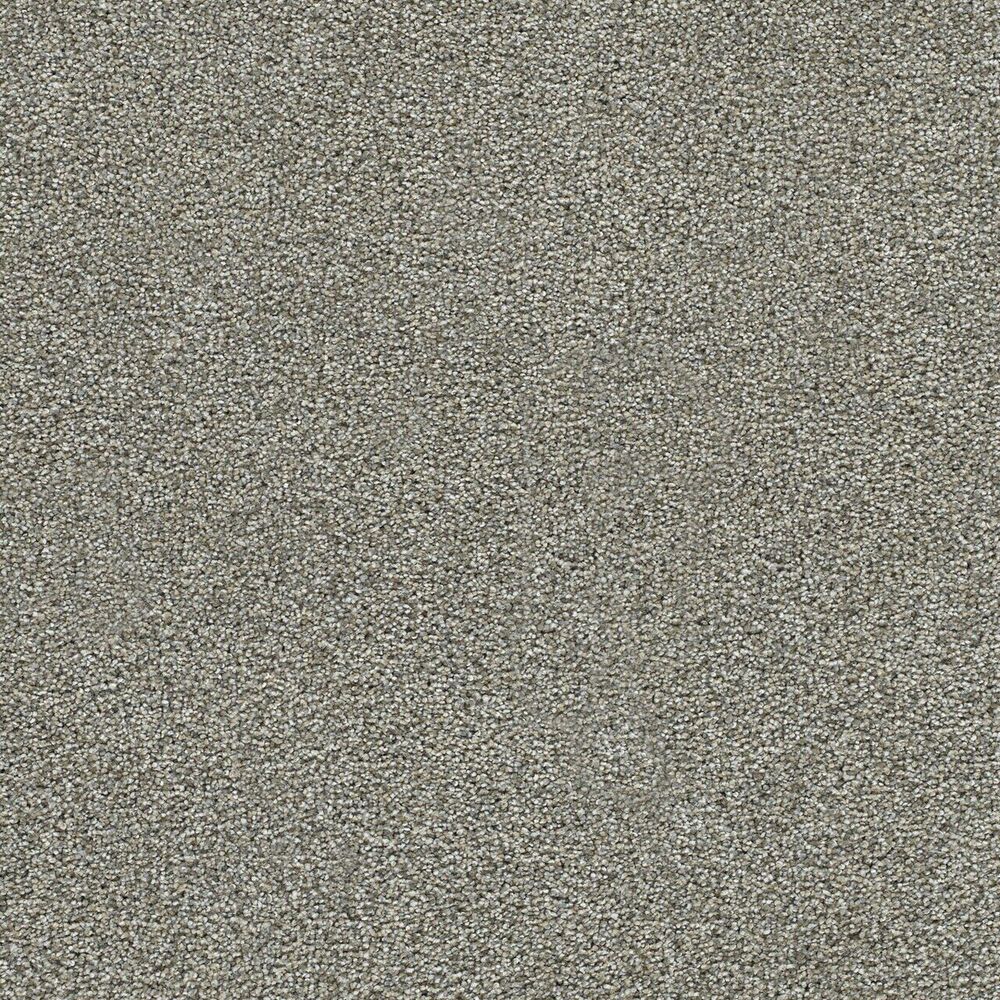 Shangri-La carpet in Gravel Stone