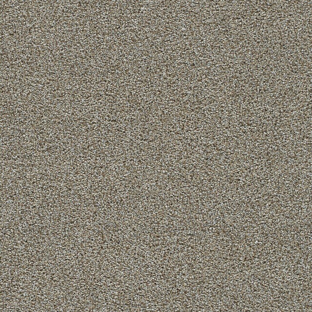 Shangri-La carpet in Iron Gate