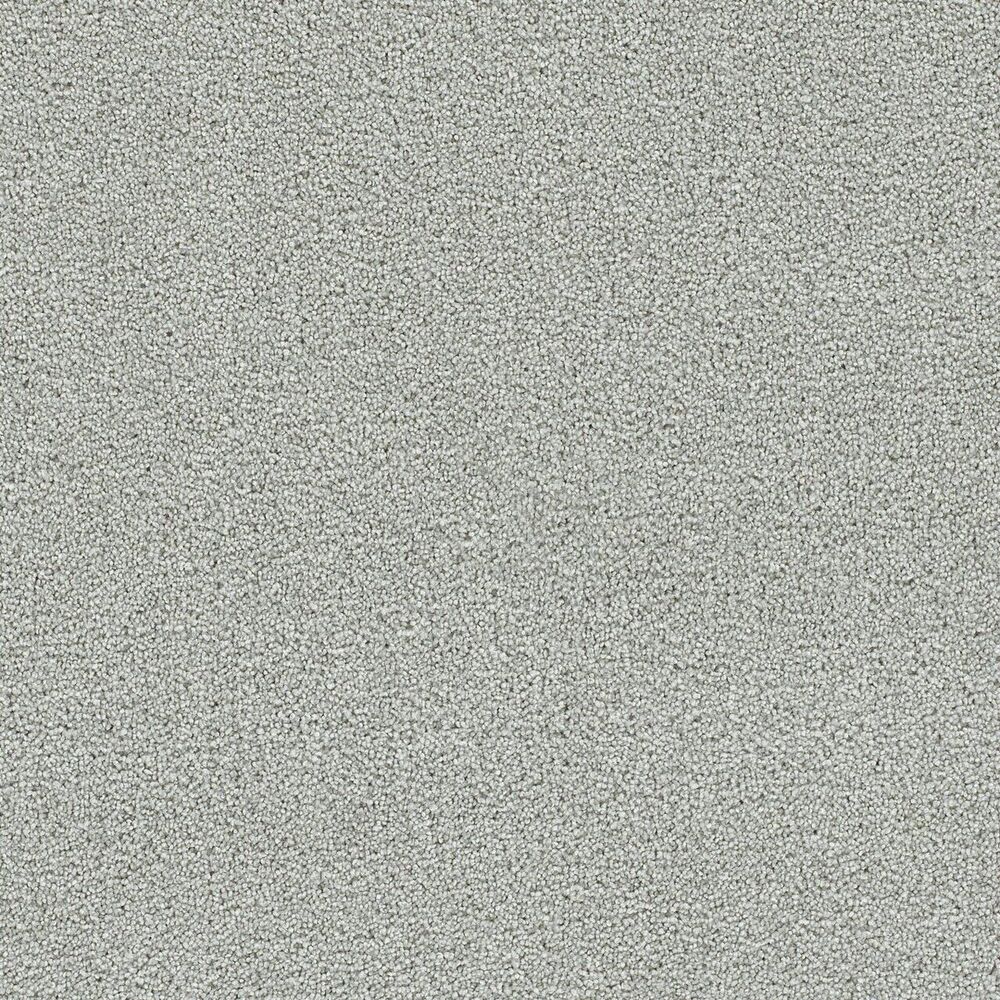 Shangri-La carpet in Milestone