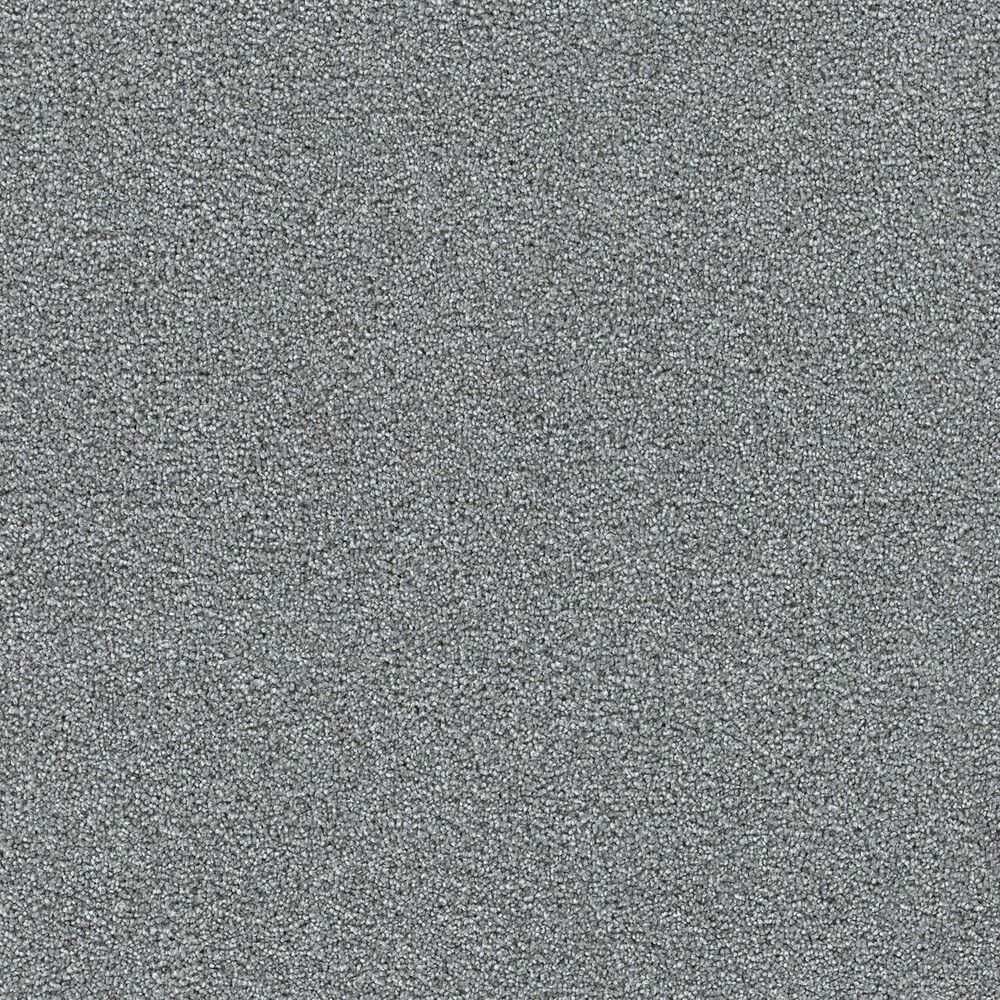 Shangri-La carpet in Moon Glow