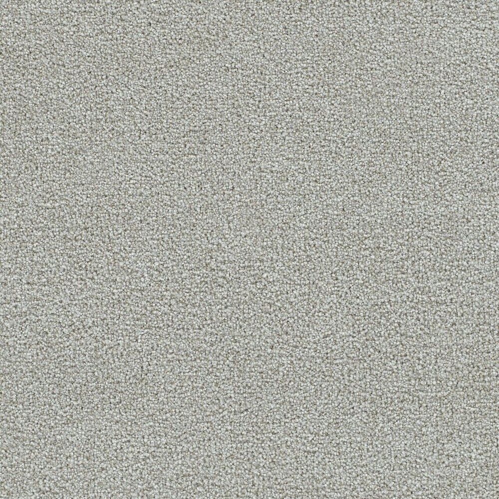 Shangri-La carpet in Star Light